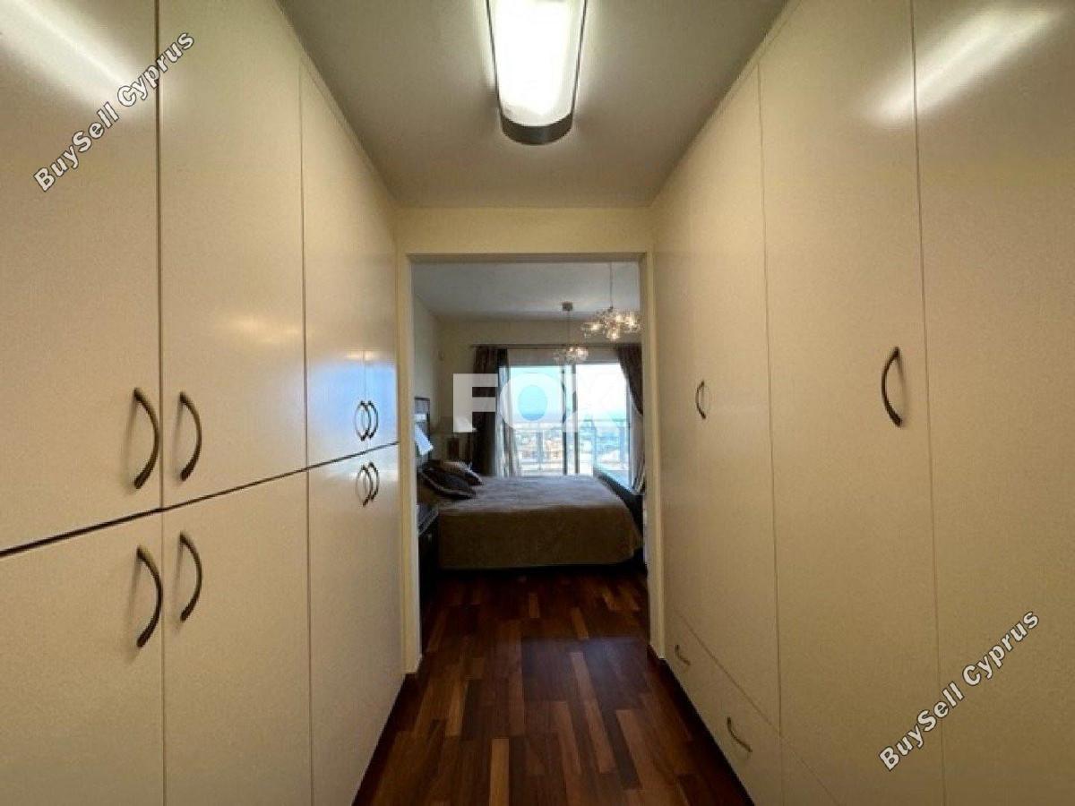 4 bedroom detached house for sale germasogeia limassol 1148510 image 5552425