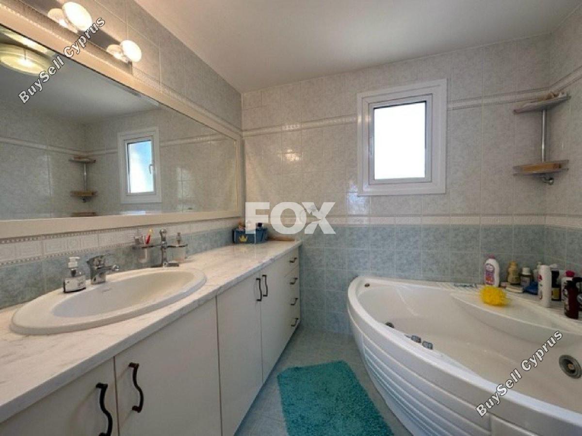 4 bedroom detached house for sale germasogeia limassol 1148510 image 5552427