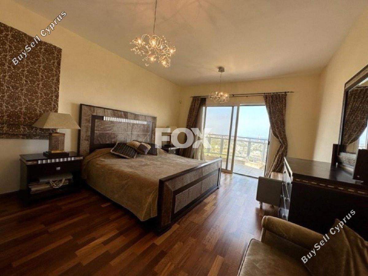 4 bedroom detached house for sale germasogeia limassol 1148510 image 5552429