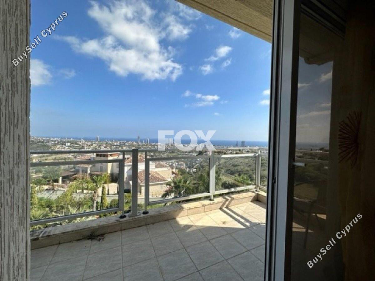 4 bedroom detached house for sale germasogeia limassol 1148510 image 5552432