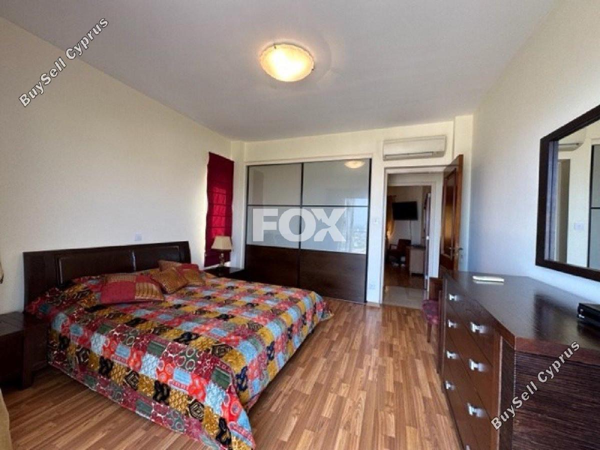 4 bedroom detached house for sale germasogeia limassol 1148510 image 5552433