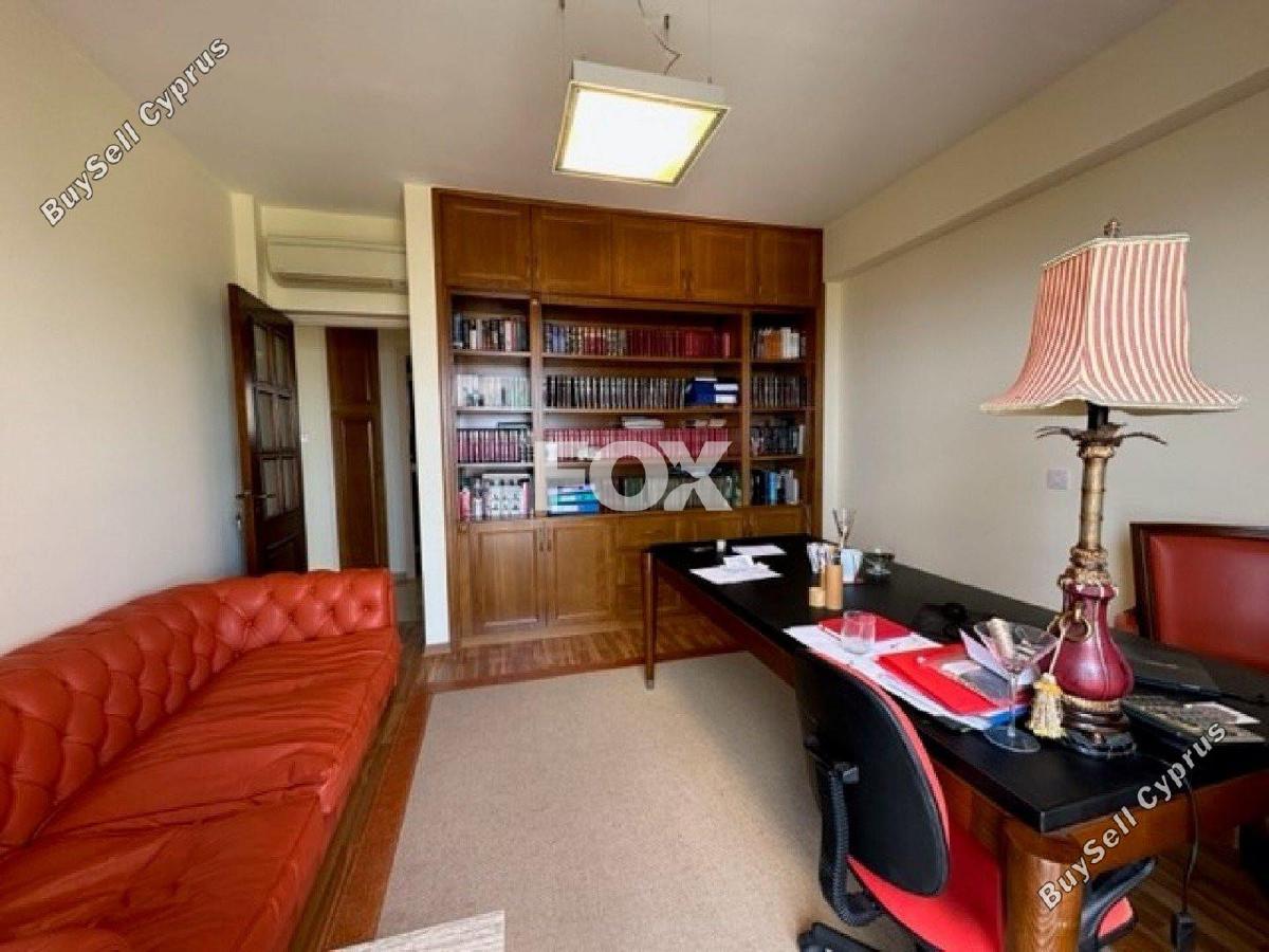 4 bedroom detached house for sale germasogeia limassol 1148510 image 5552434