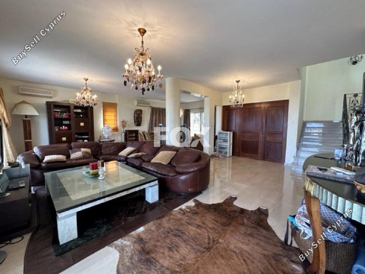 4 bedroom detached house for sale germasogeia limassol 1148510 image 5552443