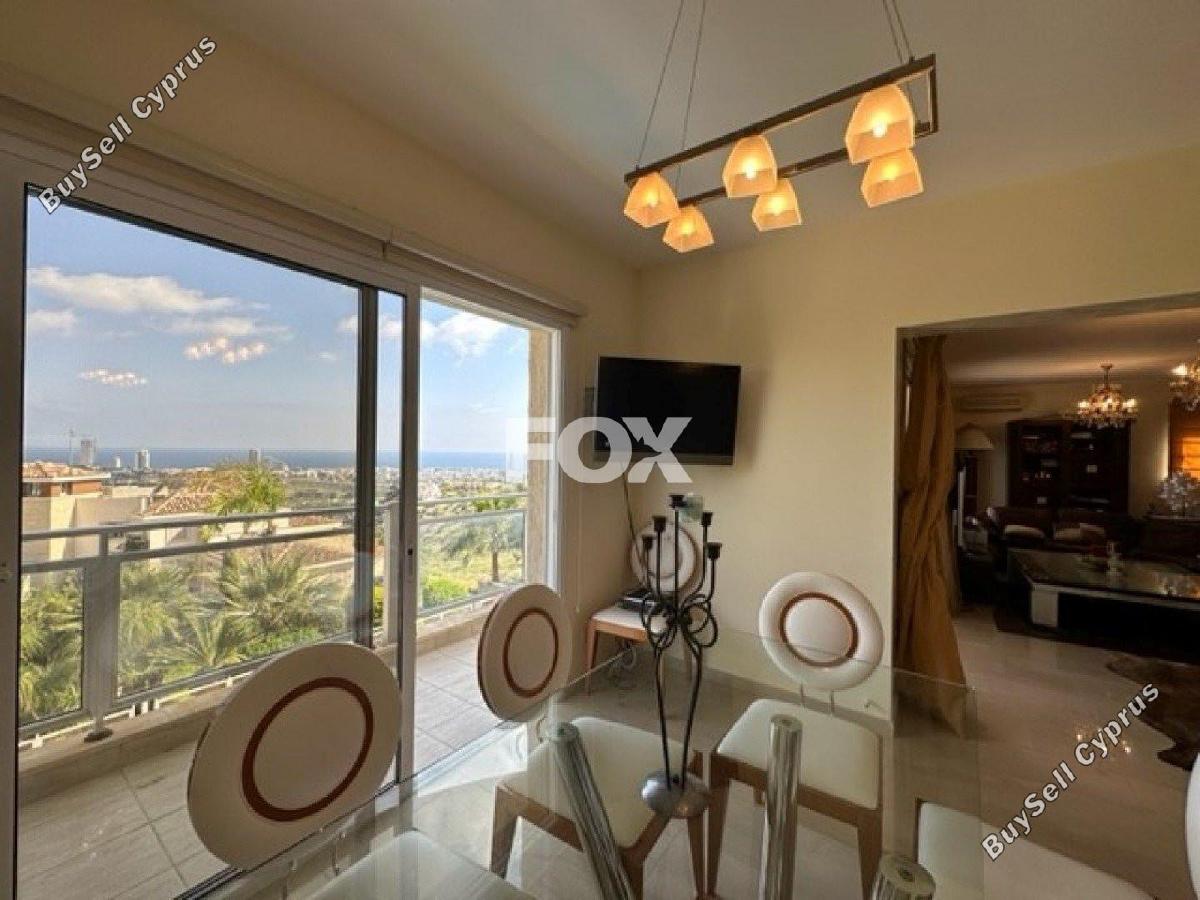 4 bedroom detached house for sale germasogeia limassol 1148510 image 5552445