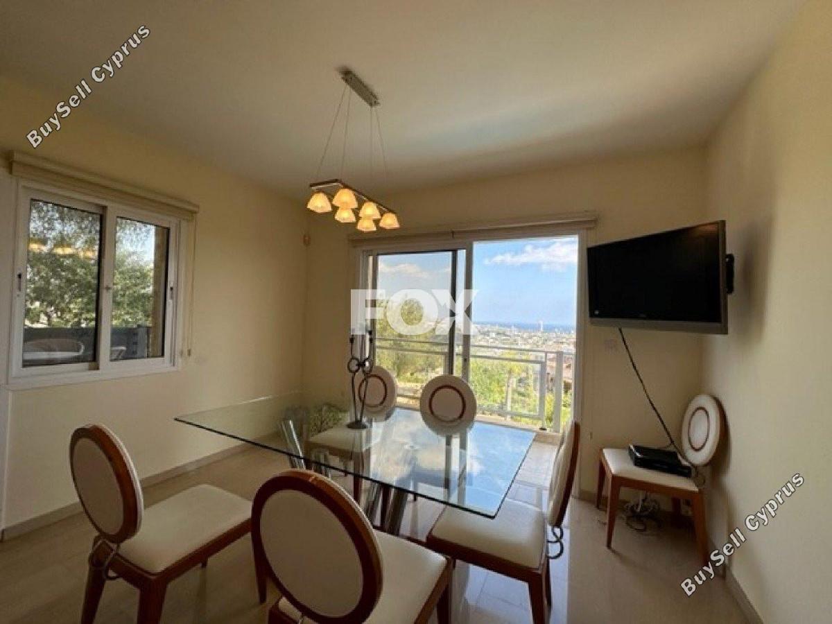 4 bedroom detached house for sale germasogeia limassol 1148510 image 5552446