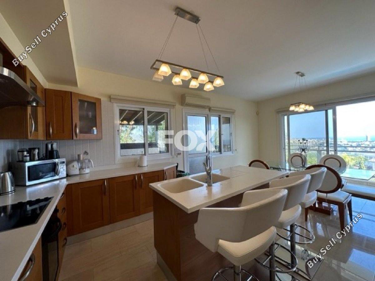 4 bedroom detached house for sale germasogeia limassol 1148510 image 5552448