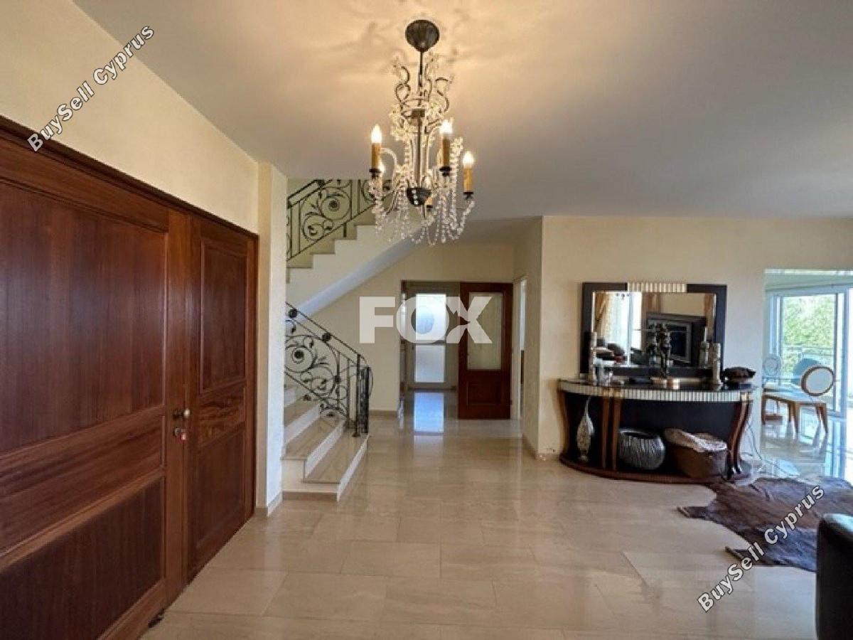4 bedroom detached house for sale germasogeia limassol 1148510 image 5552451