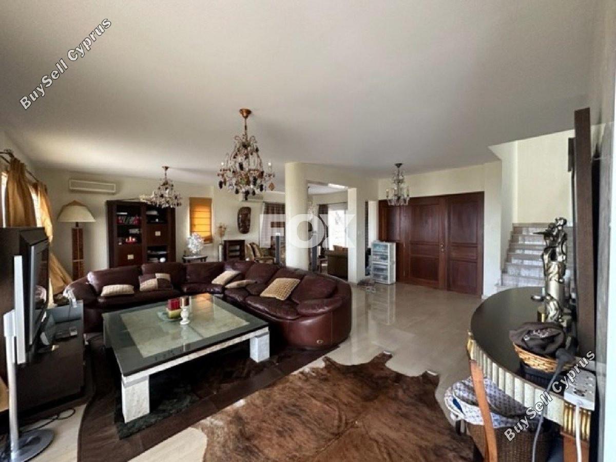 4 bedroom detached house for sale germasogeia limassol 1148510 image 5552453