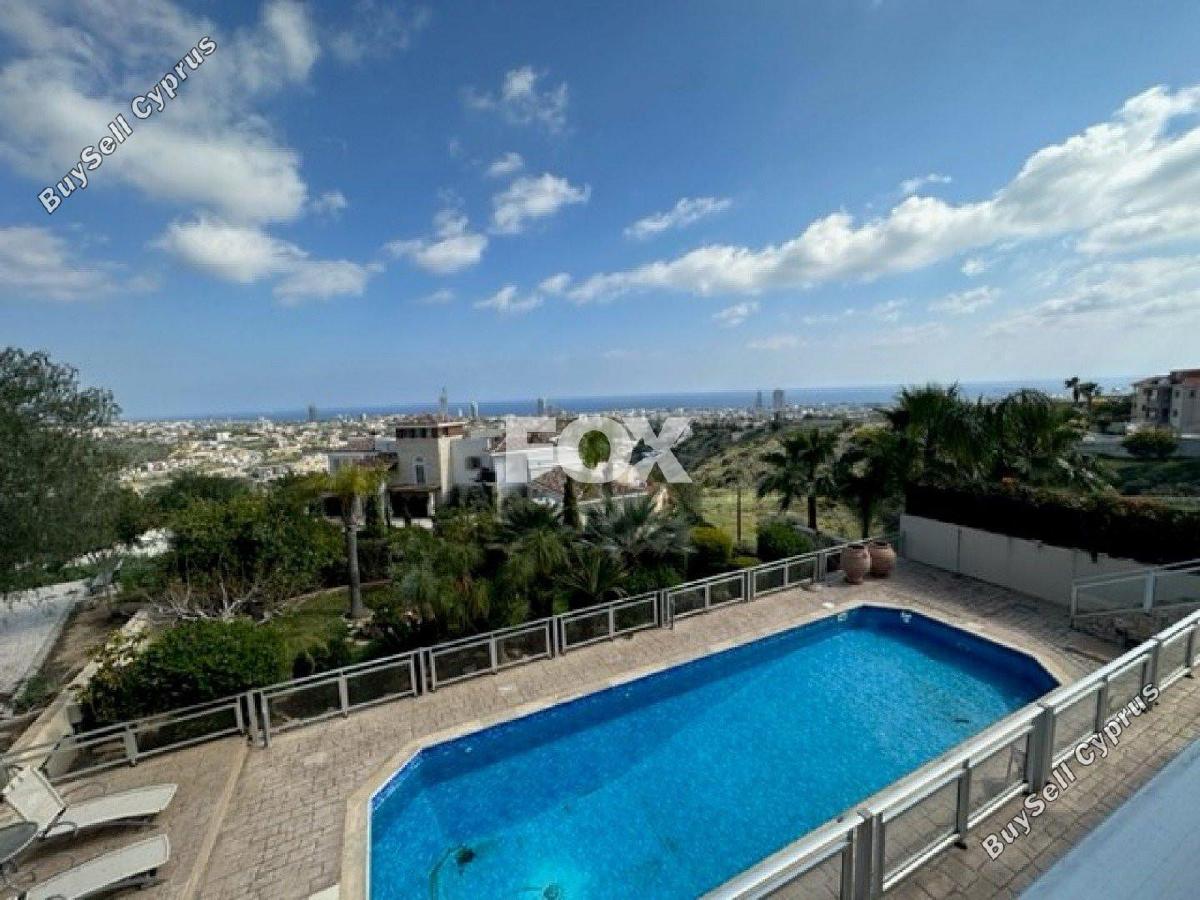 4 bedroom detached house for sale germasogeia limassol 1148510 image 5552457