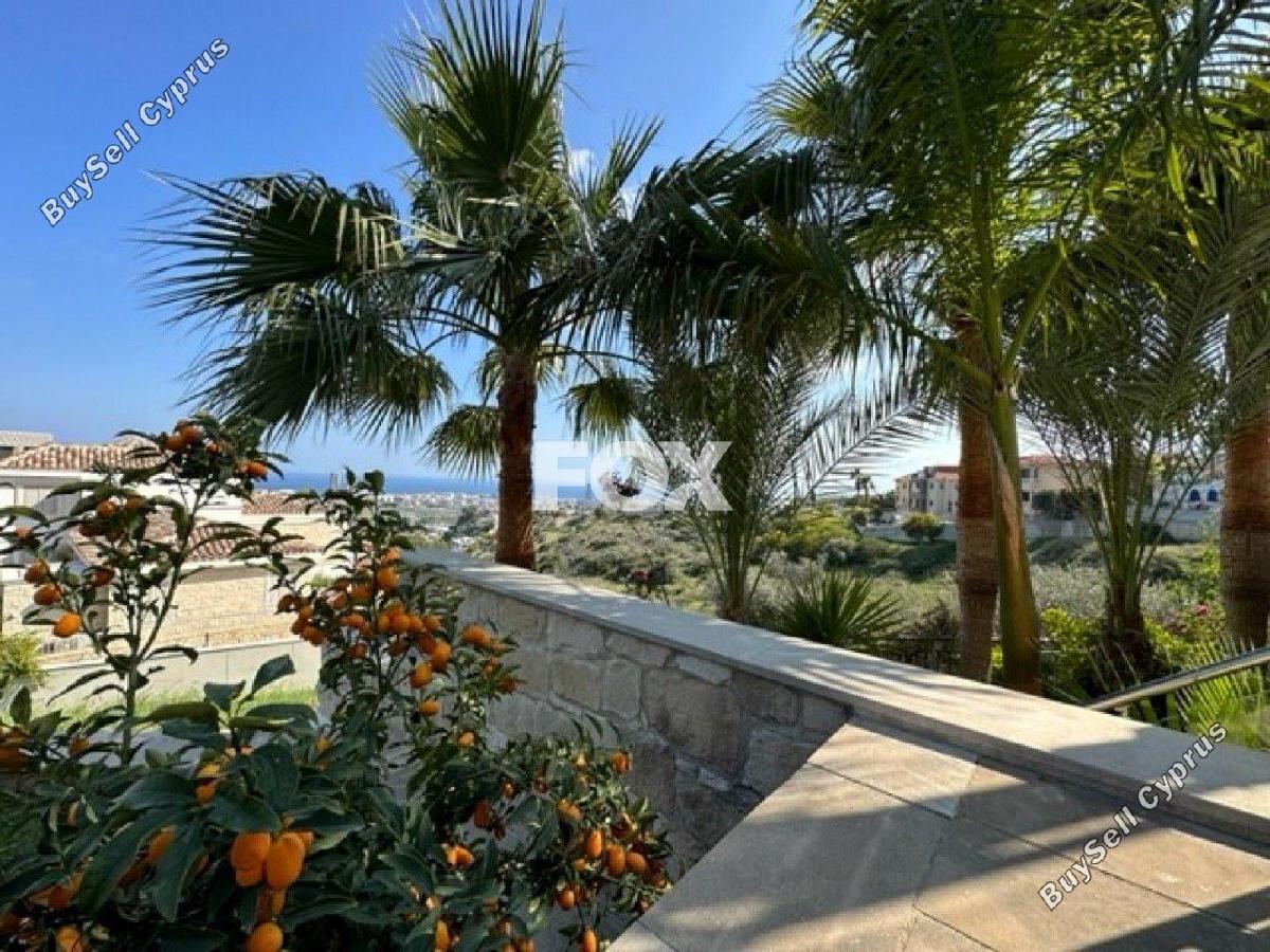 4 bedroom detached house for sale germasogeia limassol 1148510 image 5552459