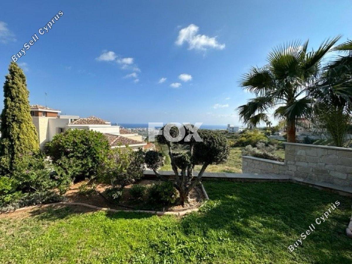4 bedroom detached house for sale germasogeia limassol 1148510 image 5552461