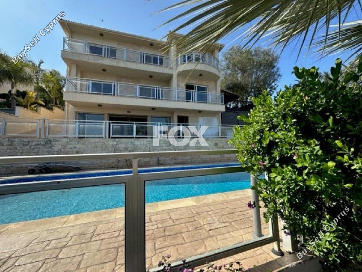 4 bedroom detached house for sale germasogeia limassol 1148510 image 5552463