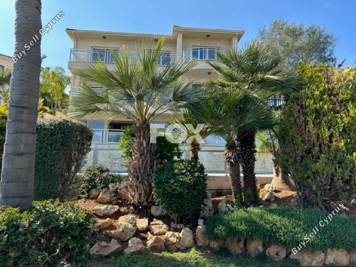 4 bedroom detached house for sale germasogeia limassol 1148510 image 5552465