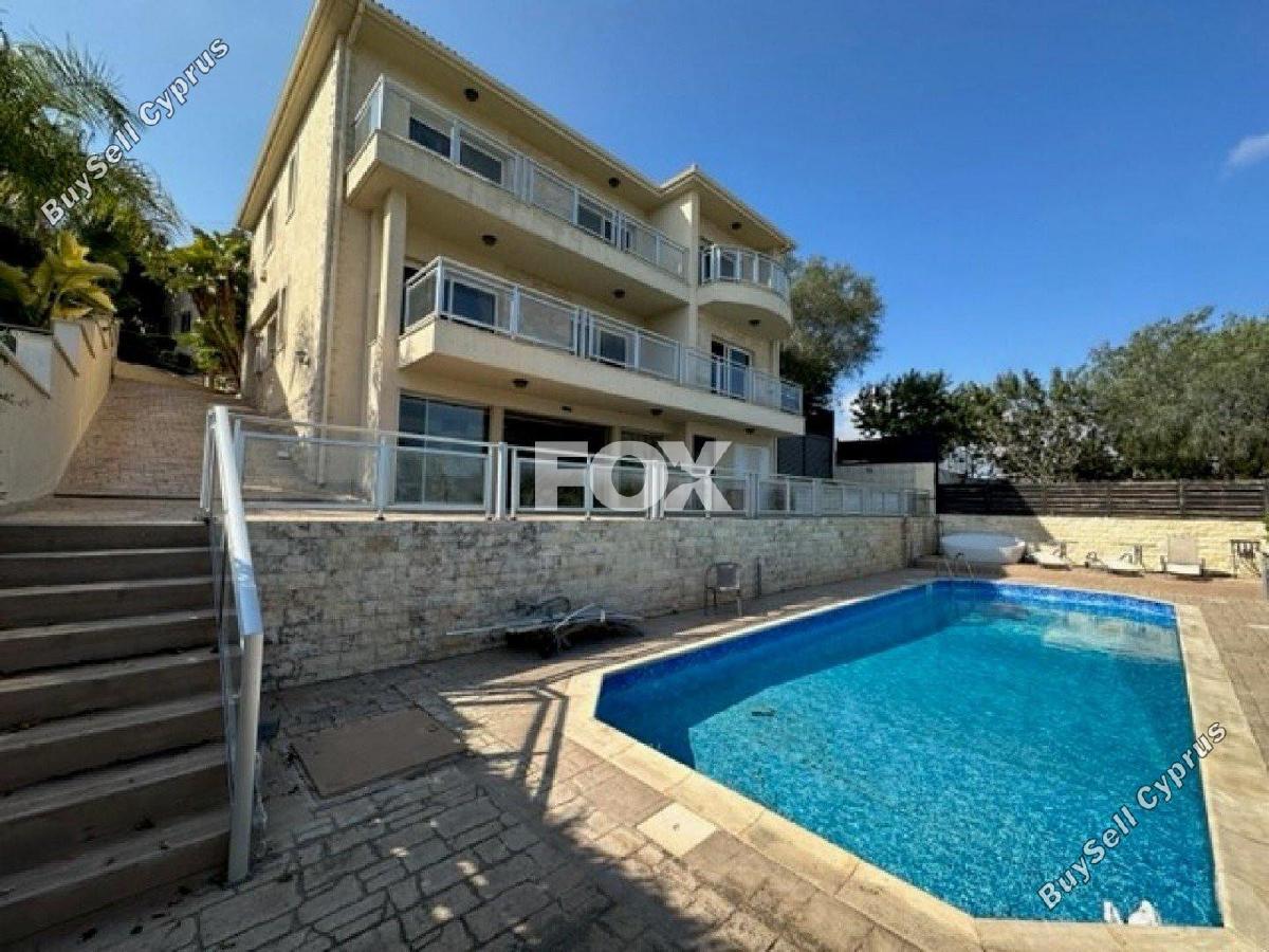 4 bedroom detached house for sale germasogeia limassol 1148510 image 5552468