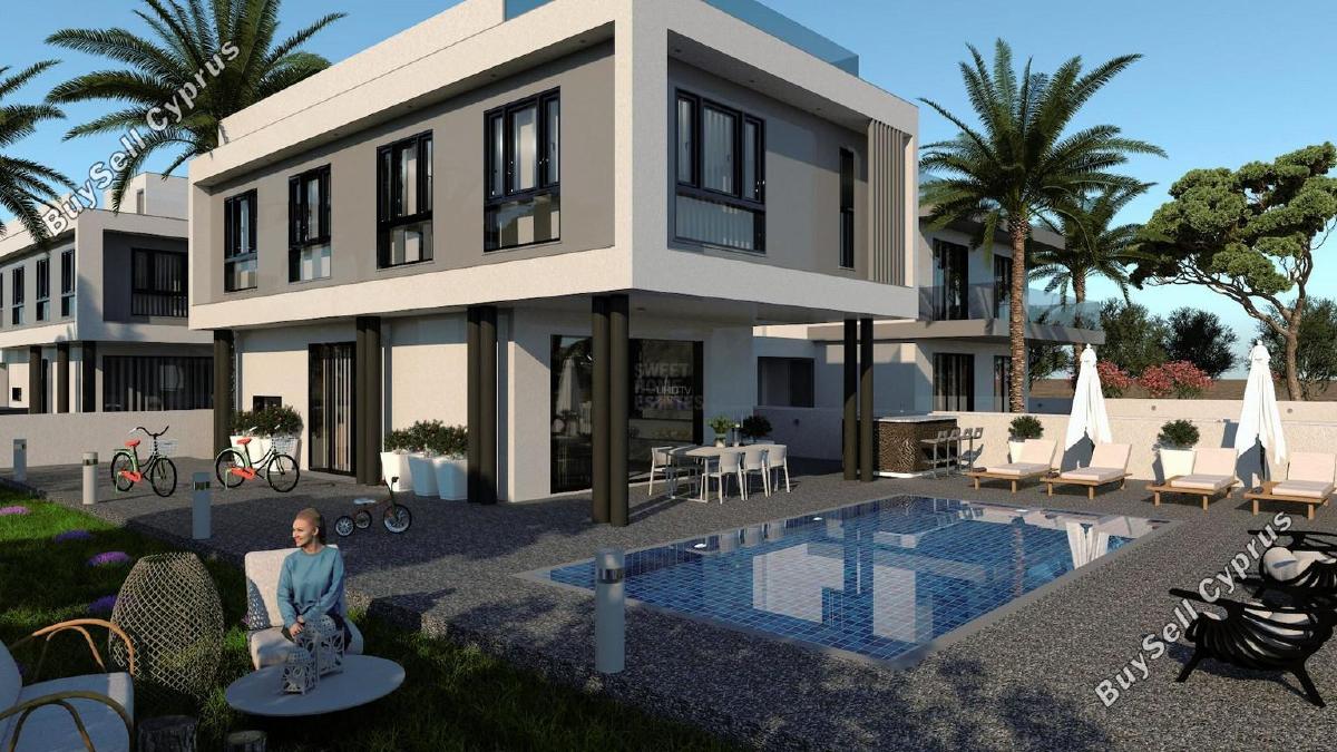 4 bedroom detached house for sale kapparis famagusta 1424510 image 5299230