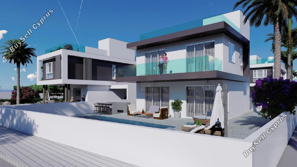 4 bedroom detached house for sale kapparis famagusta 1424510 image 5299232