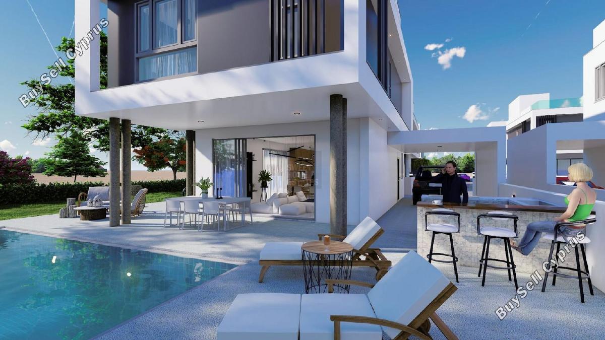 4 bedroom detached house for sale kapparis famagusta 1424510 image 5299237