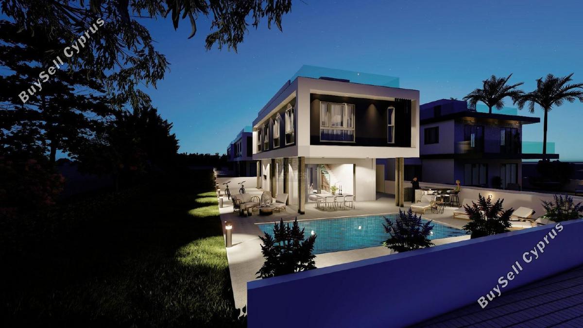 4 bedroom detached house for sale kapparis famagusta 1424510 image 5299238