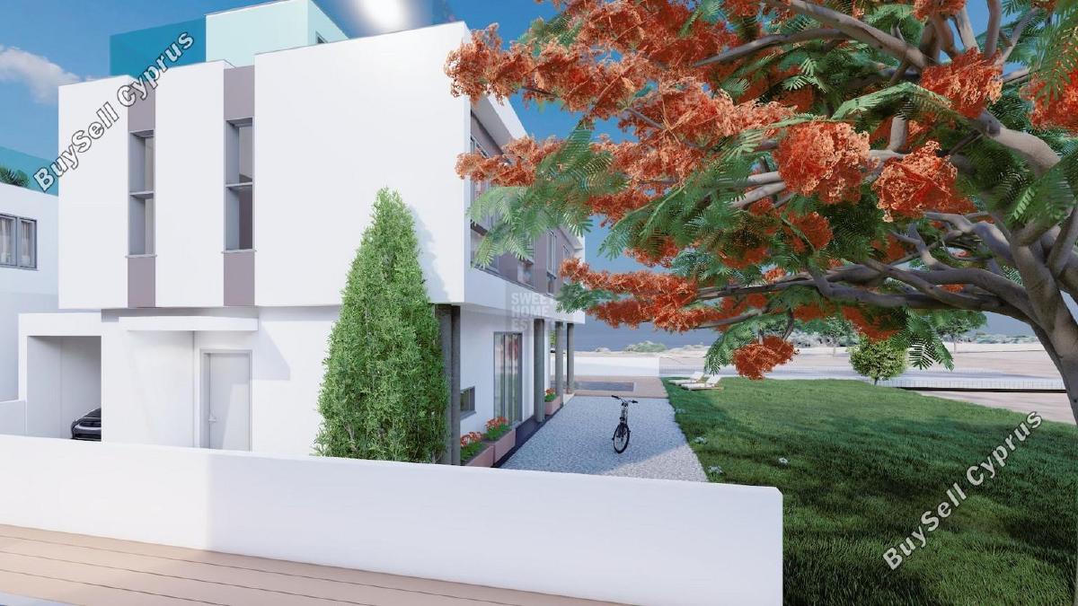 4 bedroom detached house for sale kapparis famagusta 1424510 image 5299242