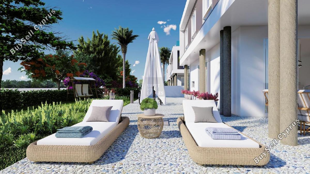 4 bedroom detached house for sale kapparis famagusta 1424510 image 5299244
