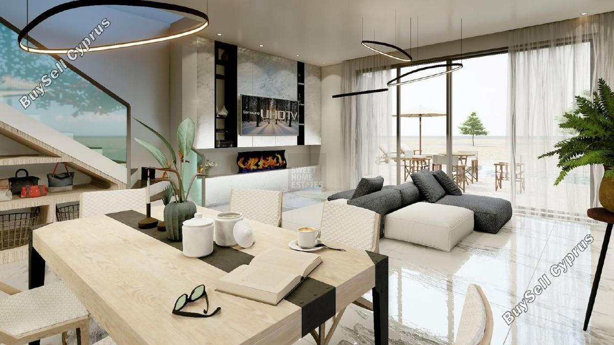 4 bedroom detached house for sale kapparis famagusta 1424510 image 5299256