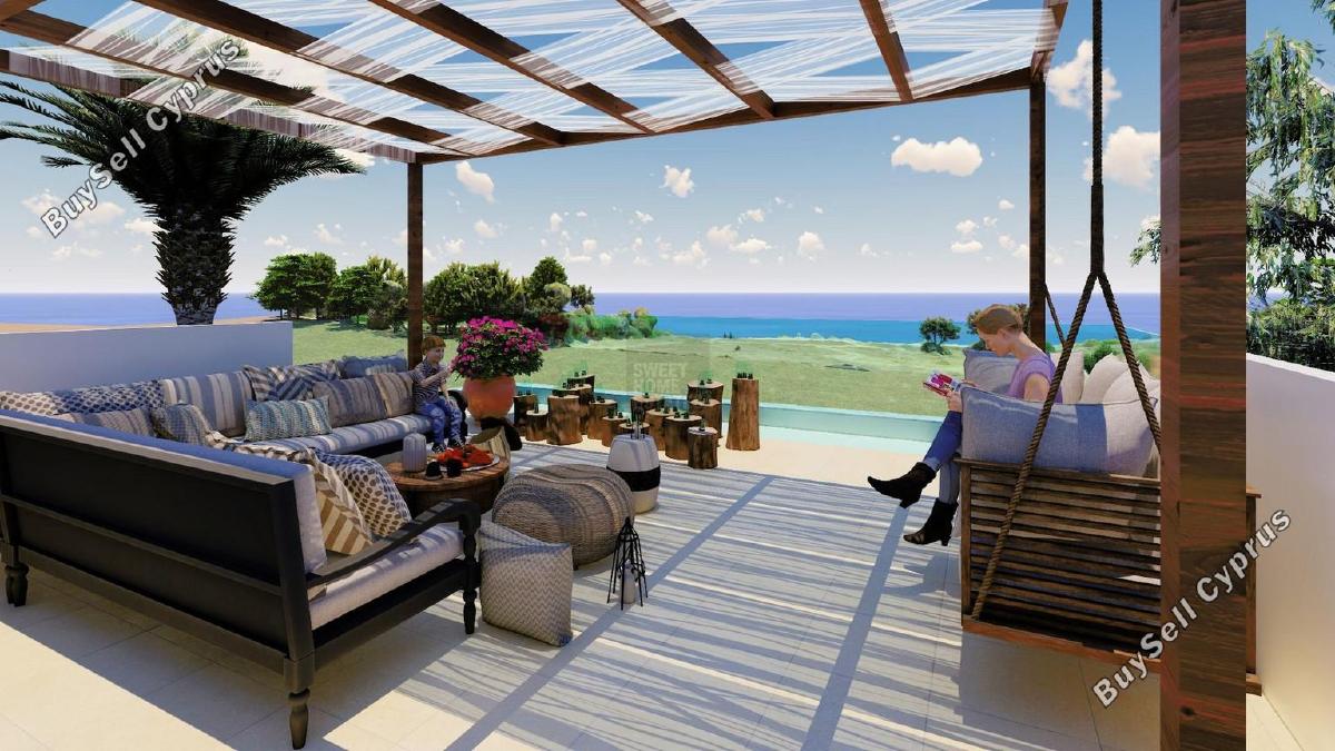 4 bedroom detached house for sale kapparis famagusta 1424510 image 5299259