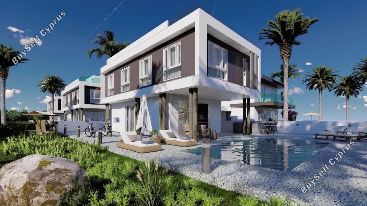 4 bedroom detached house for sale kapparis famagusta 1424510 image 5299263