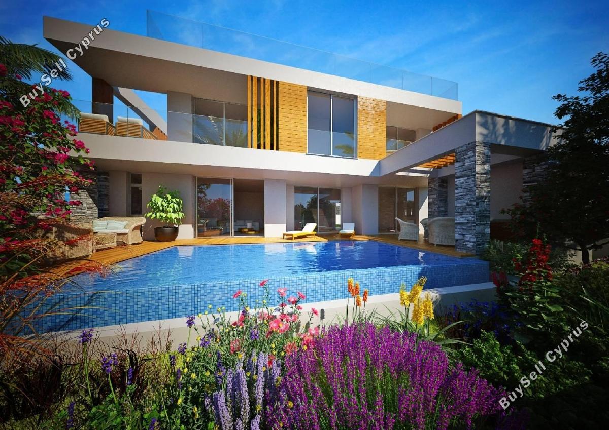 4 bedroom detached house for sale kato paphos universal paphos 1527510 image 4954062