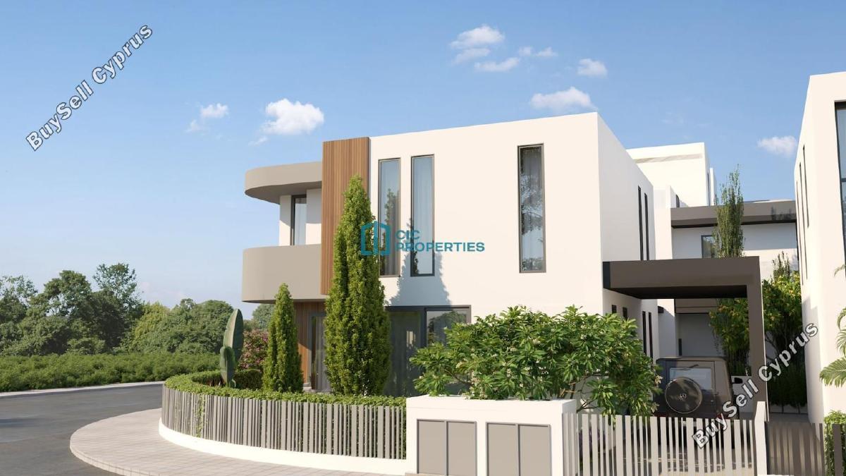 4 bedroom detached house for sale oroklini larnaca 7820510 image 14320949