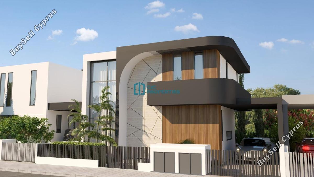 4 bedroom detached house for sale oroklini larnaca 7820510 image 14320960
