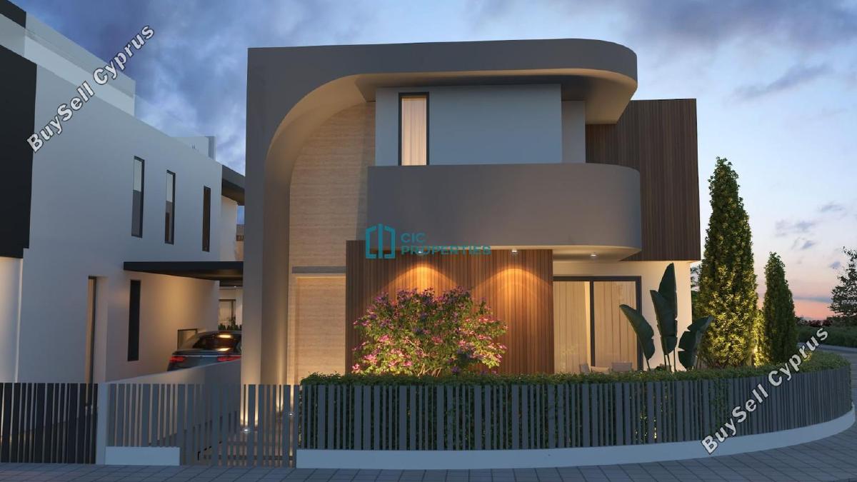 4 bedroom detached house for sale oroklini larnaca 7820510 image 14320964