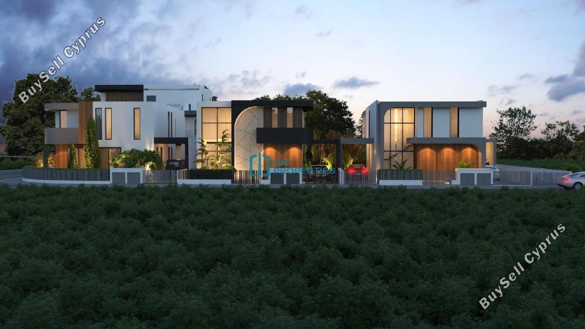 4 bedroom detached house for sale oroklini larnaca 7820510 image 14320969