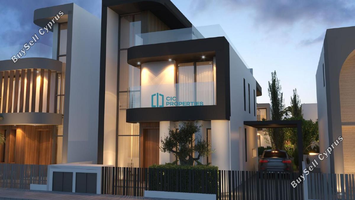 4 bedroom detached house for sale oroklini larnaca 7820510 image 14320976