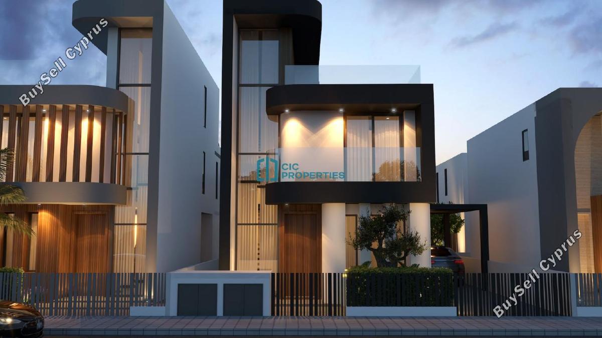 4 bedroom detached house for sale oroklini larnaca 7820510 image 14320978