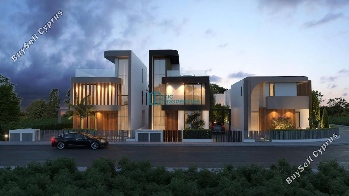 4 bedroom detached house for sale oroklini larnaca 7820510 image 14320991