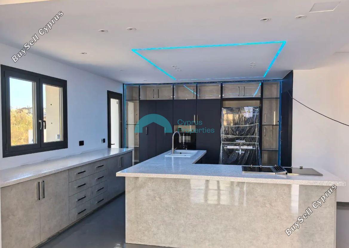 5 bedroom detached house for sale aradippou larnaca 1880510 image 14976060