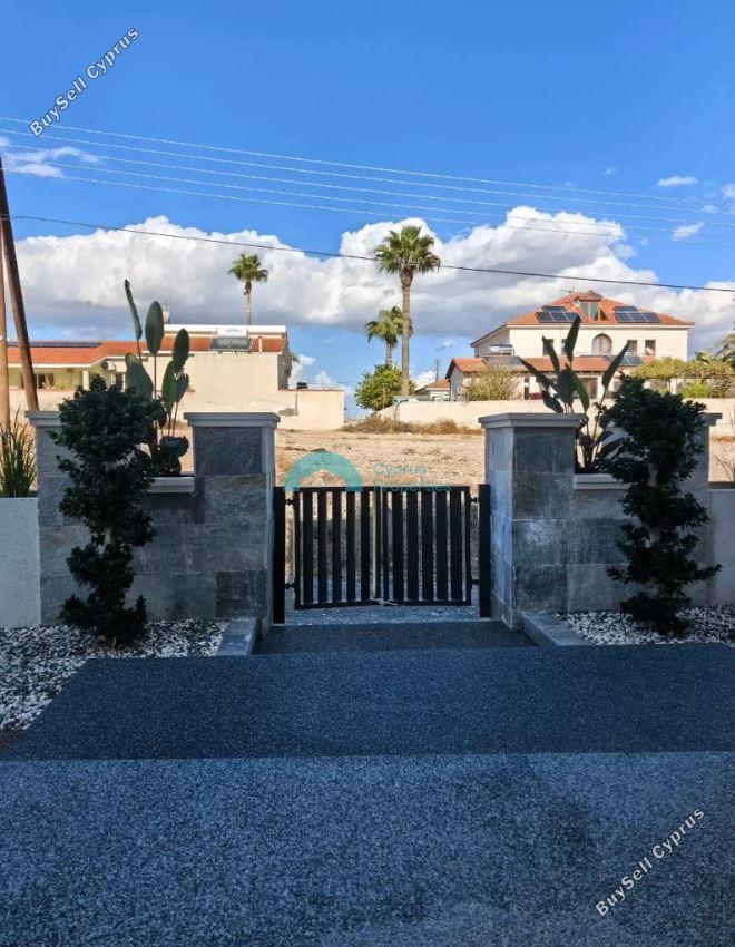 5 bedroom detached house for sale aradippou larnaca 1880510 image 14976062
