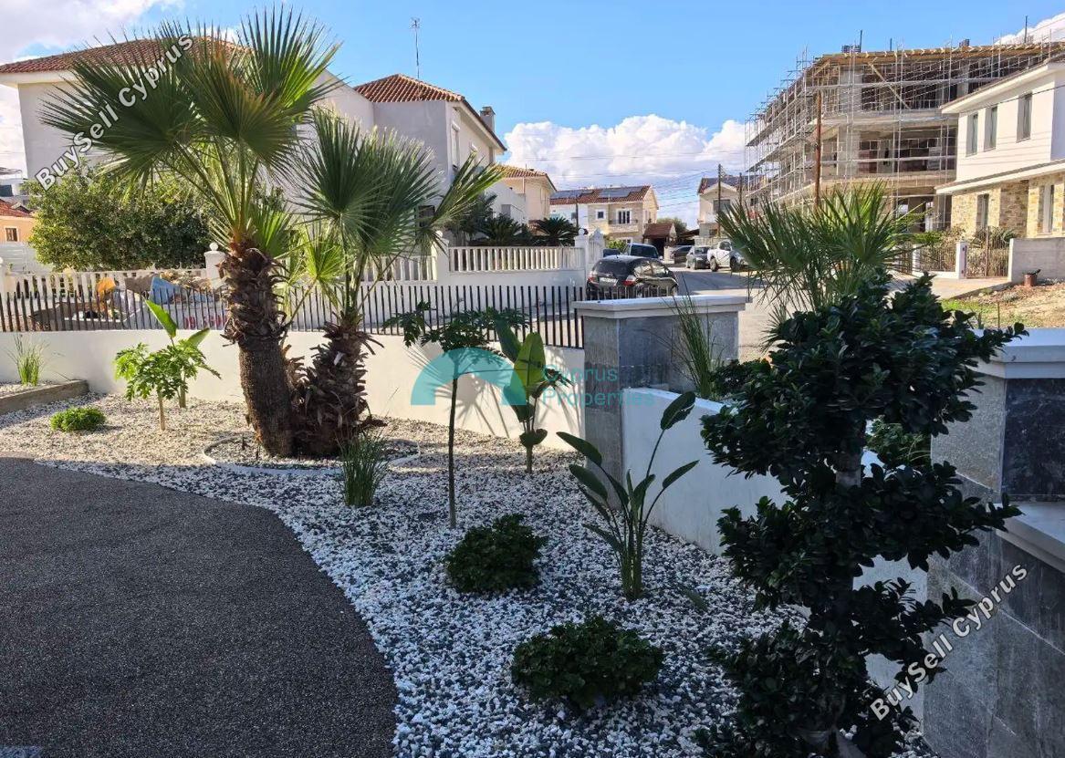 5 bedroom detached house for sale aradippou larnaca 1880510 image 14976064