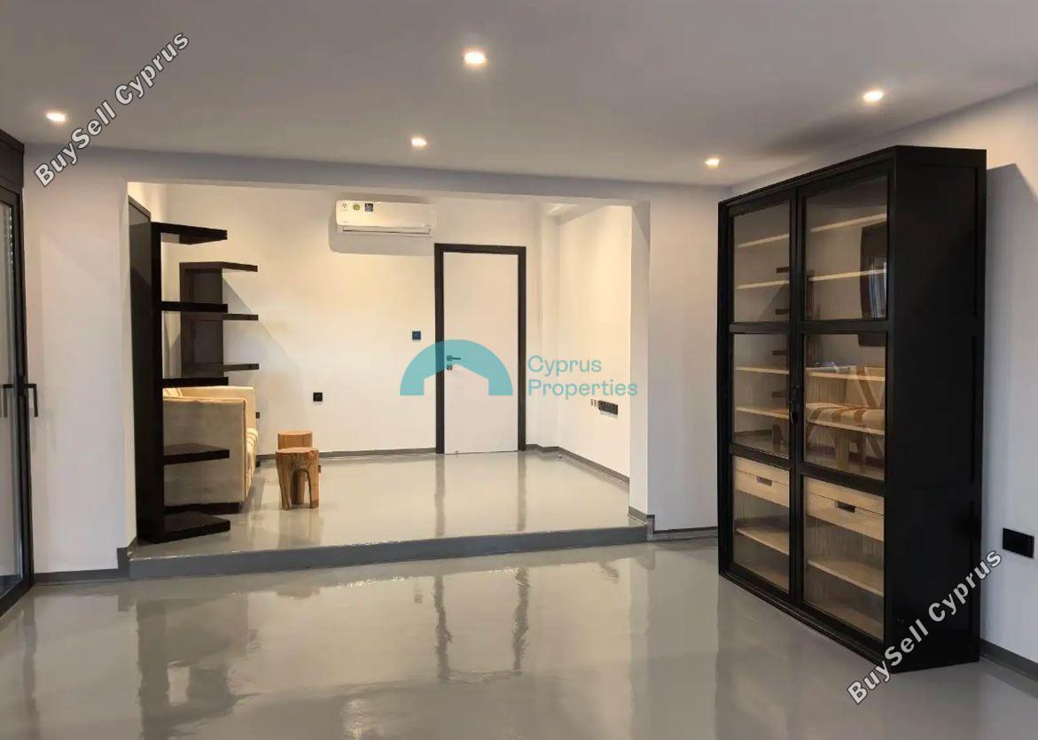 5 bedroom detached house for sale aradippou larnaca 1880510 image 14976066