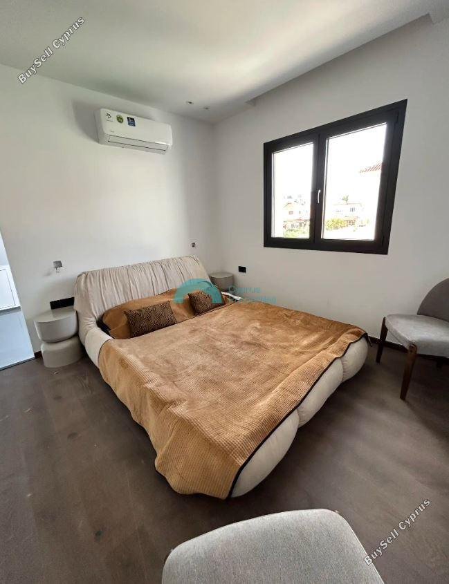 5 bedroom detached house for sale aradippou larnaca 1880510 image 14976068