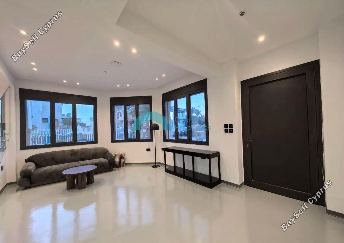 5 bedroom detached house for sale aradippou larnaca 1880510 image 14976072