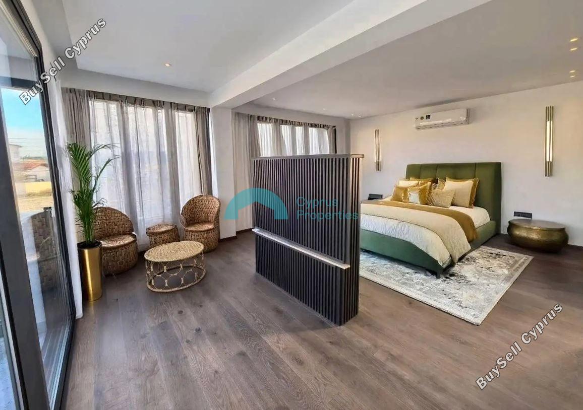 5 bedroom detached house for sale aradippou larnaca 1880510 image 14976077