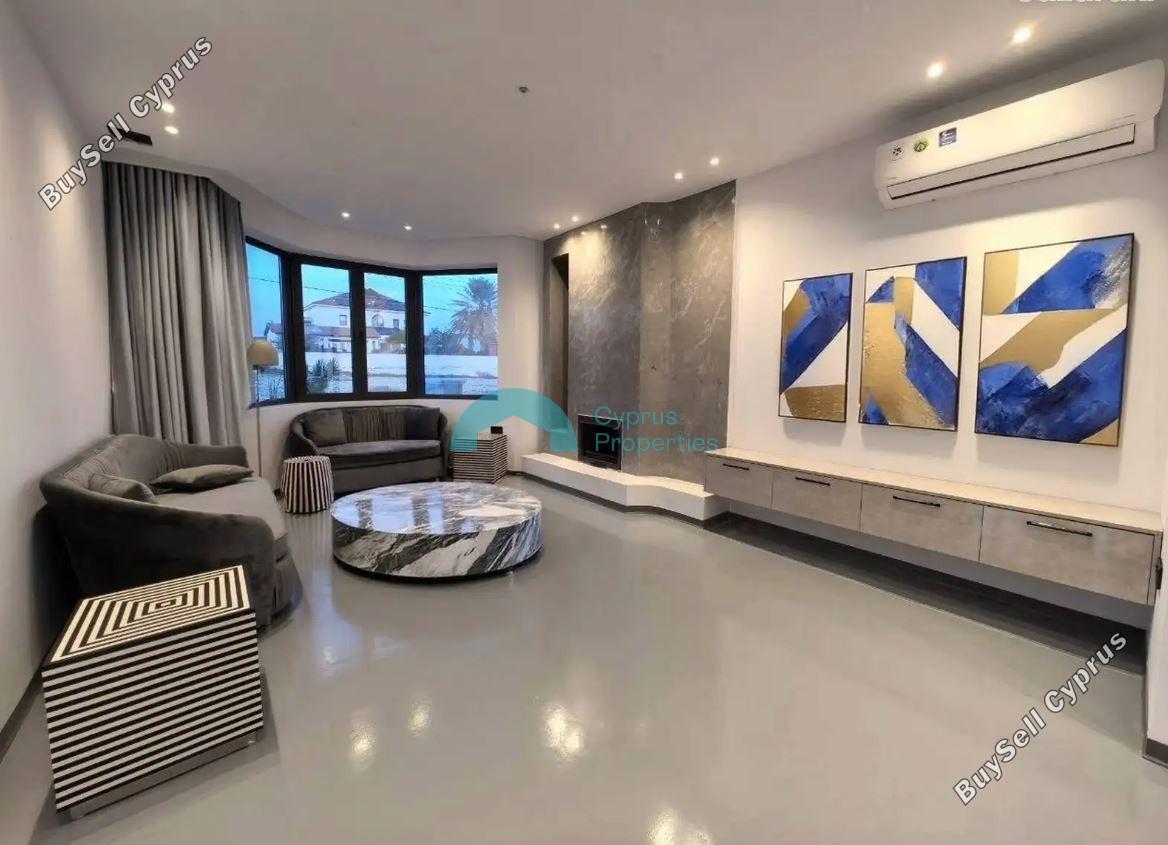 5 bedroom detached house for sale aradippou larnaca 1880510 image 14976079