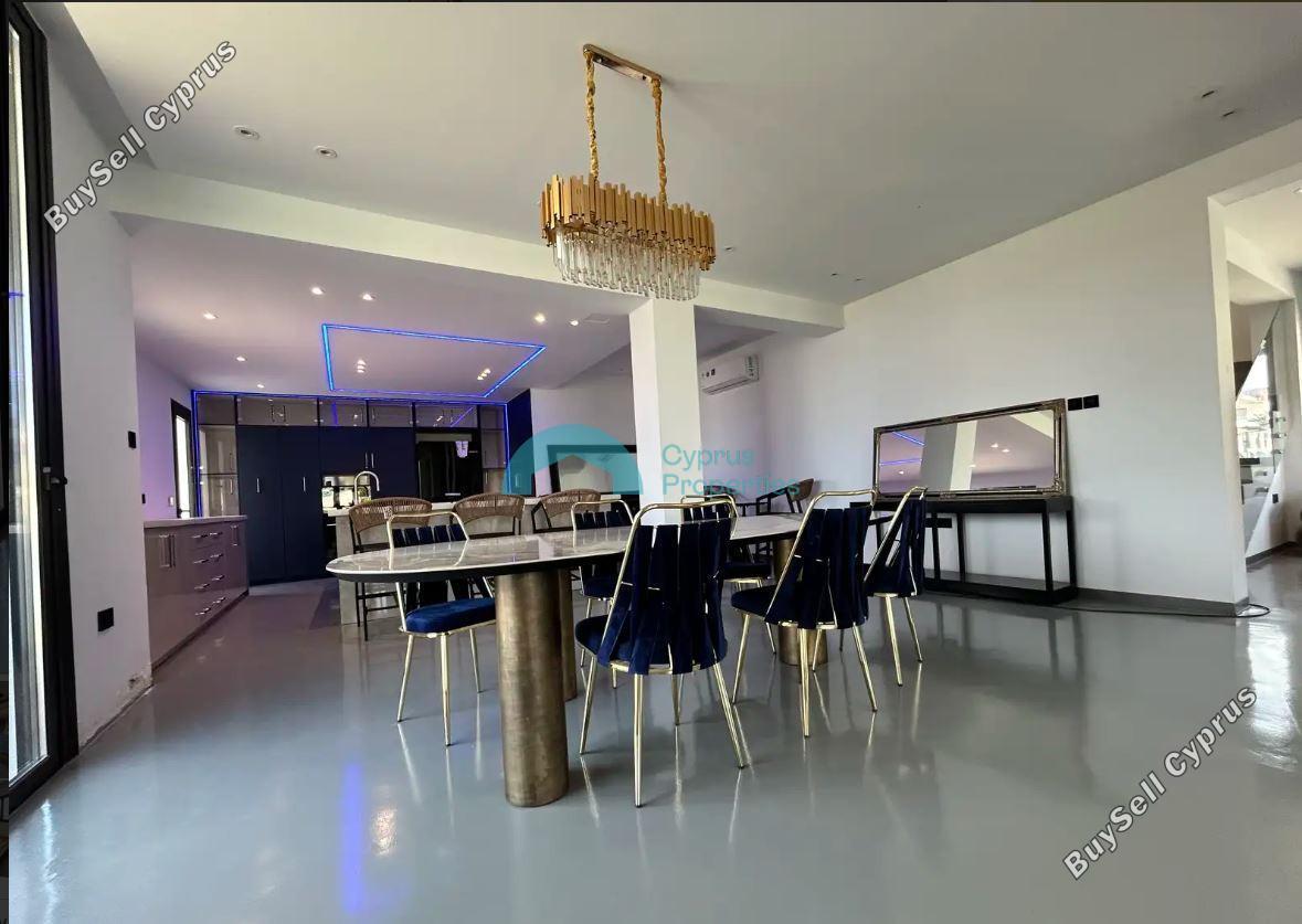 5 bedroom detached house for sale aradippou larnaca 1880510 image 14976081