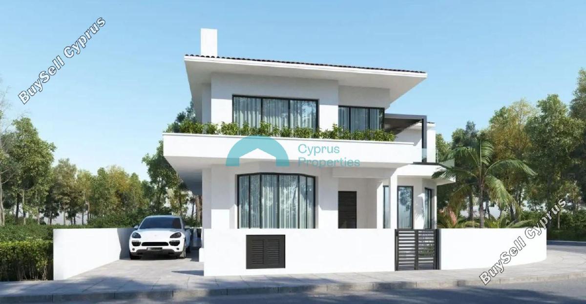 5 bedroom detached house for sale aradippou larnaca 1880510 image 14976086