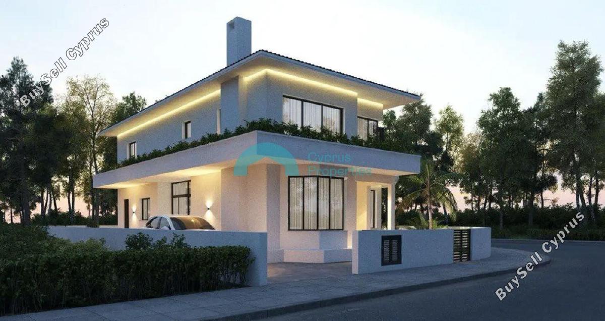 5 bedroom detached house for sale aradippou larnaca 1880510 image 14976088