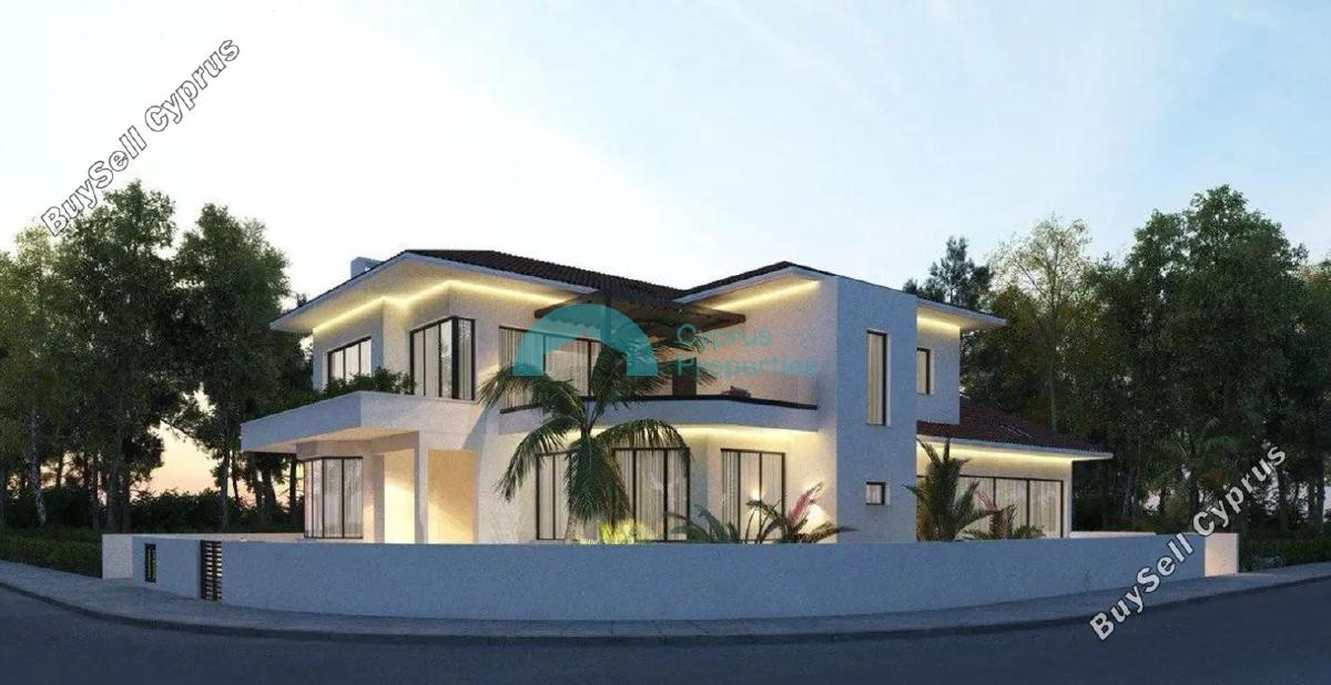 5 bedroom detached house for sale aradippou larnaca 1880510 image 14976091