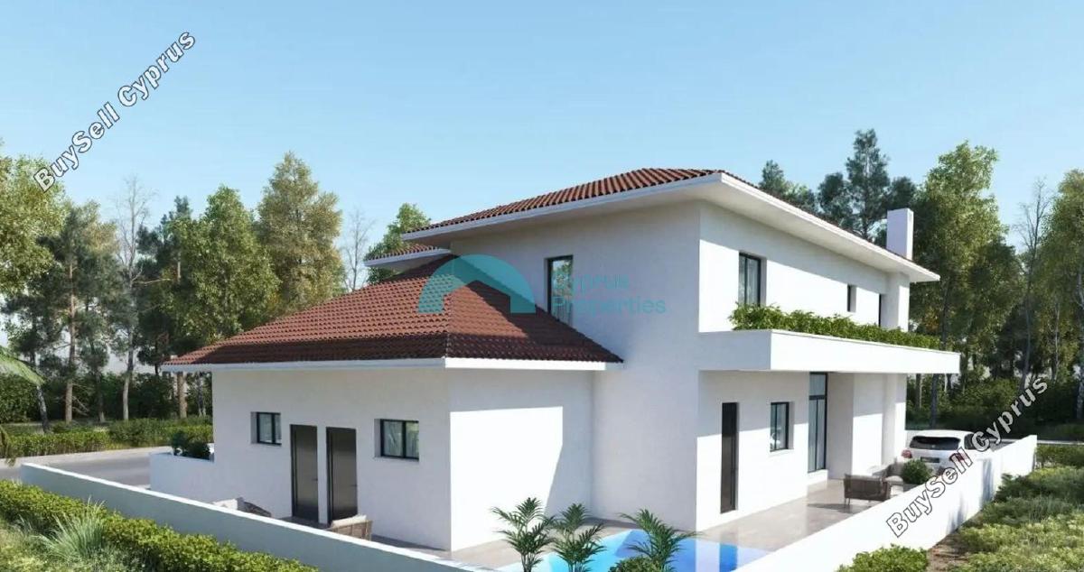 5 bedroom detached house for sale aradippou larnaca 1880510 image 14976095
