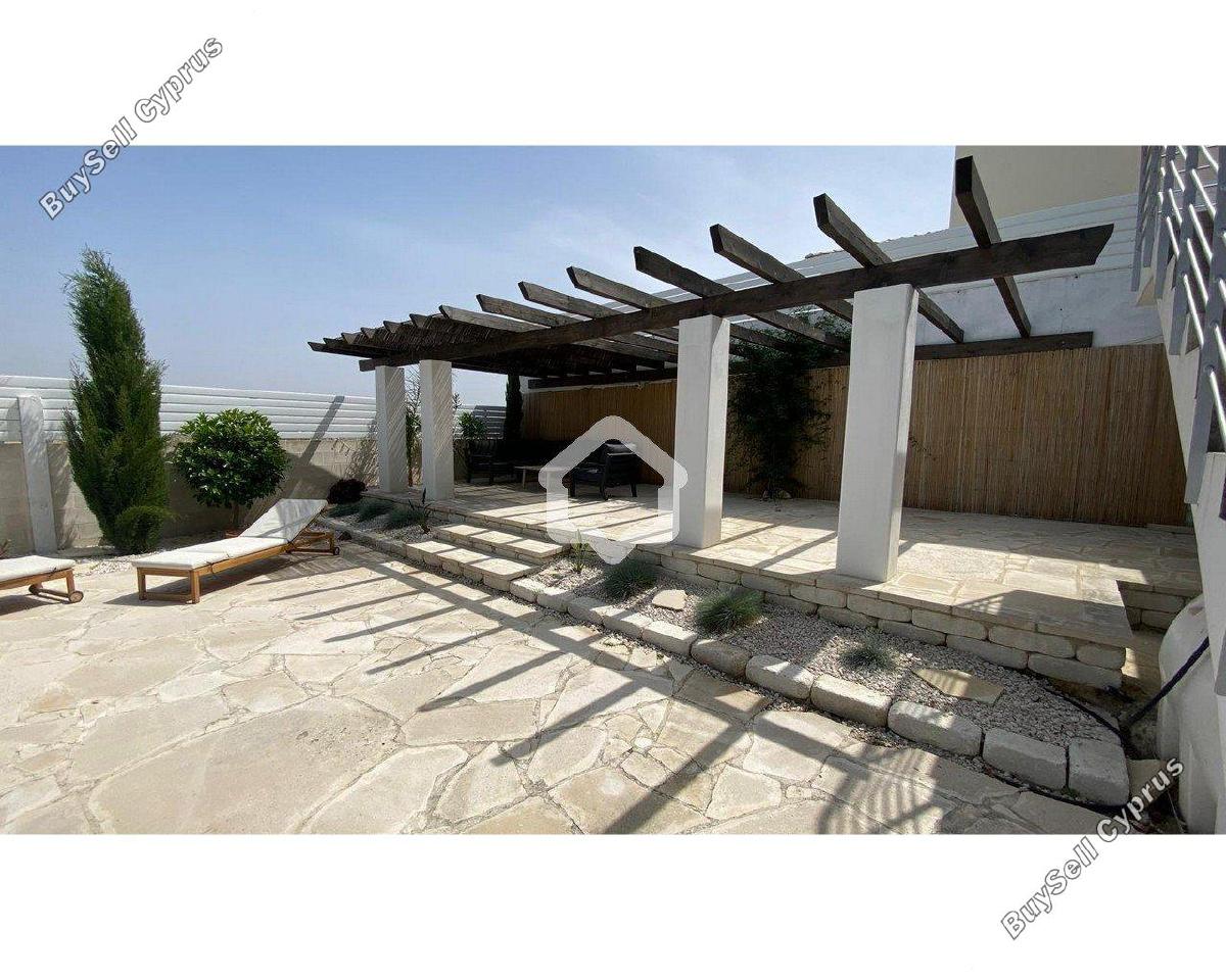 5 bedroom detached house for sale aradippou larnaca 8791510 image 16677029