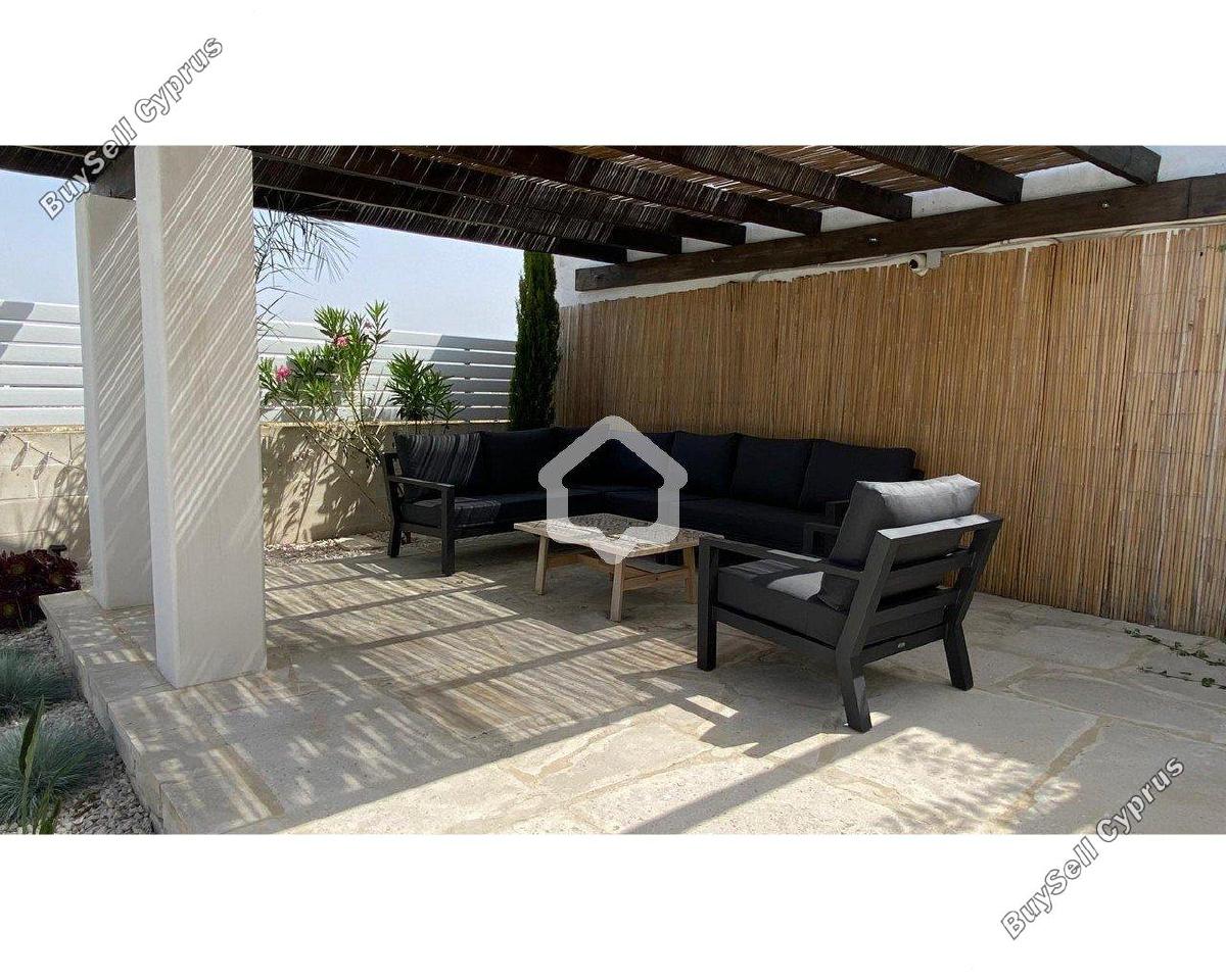 5 bedroom detached house for sale aradippou larnaca 8791510 image 16677030